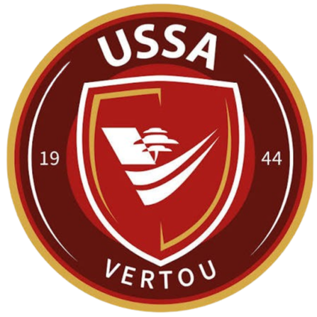 USSA Vertou