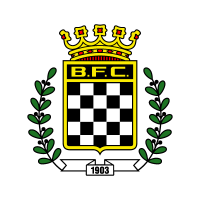 Boavista Sad U17