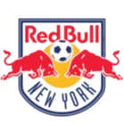 New York Red Bulls Academy