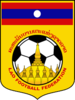 Lào U17