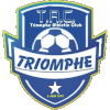 Triomphe AC