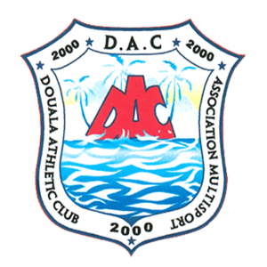 Douala AC 2000