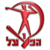 Maccabi Bnei Nahf