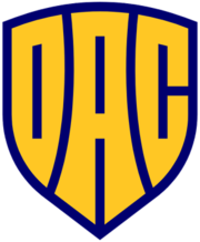 Dunajska Streda II
