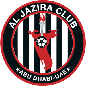 Al Jazira Reserves