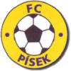FC Pisek U19