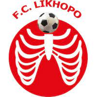FC Likhopo