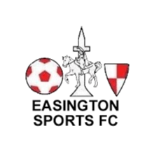 Easington Sports