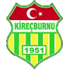 Kirecburnu Women