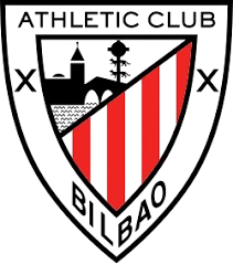 Athletic Bilbao U18