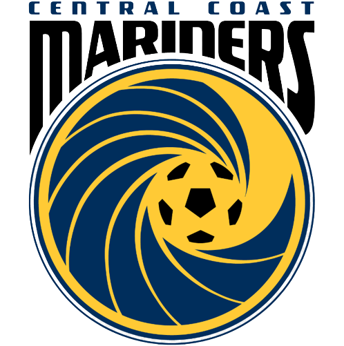 Central Coast Mariners Women