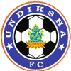 Undiksha FC