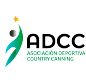 ADCC Women