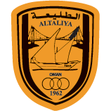 Al Tali'aa SC