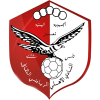 Al Ahli Taiz