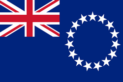 Cook Islands