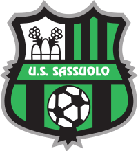 US Sassuolo Youth