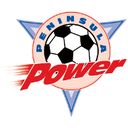 Peninsula Power BPL (w)