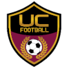 Universities AFC Black Reserves (w)