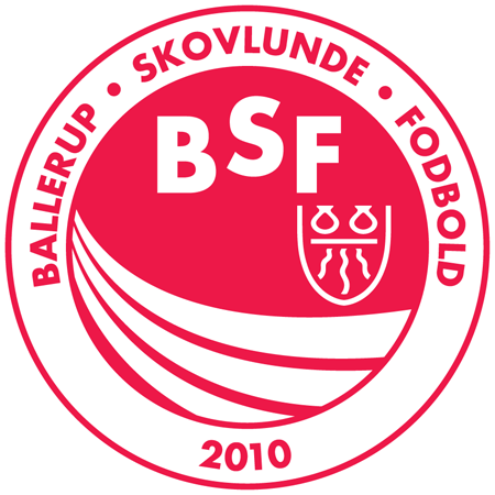 Ballerup Skovlunde Fodbold U21