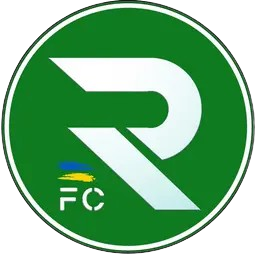 FC Rokyta