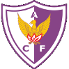 Atletico Fenix Reserves (RUR)