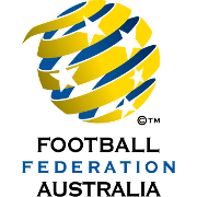 Úc U16