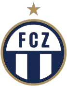 FC Zurich U21