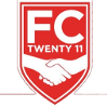 FC Twenty 11 Reserves