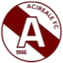 Acireale Calcio