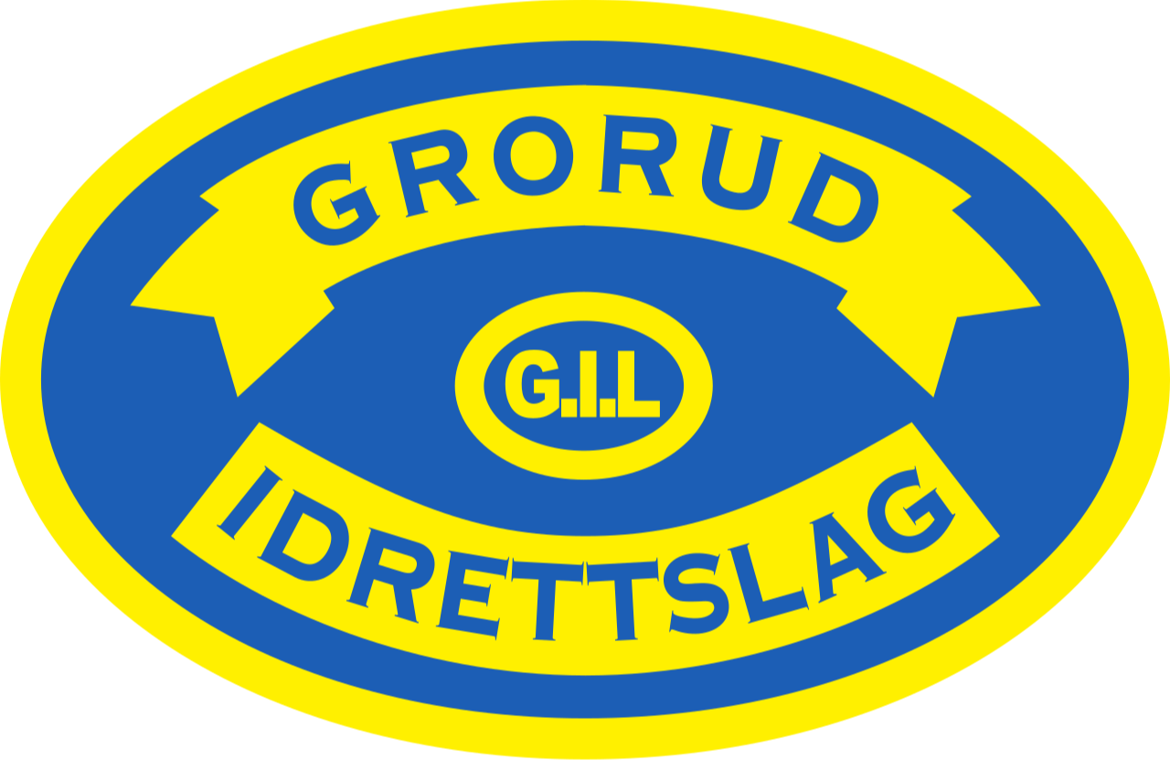 Grorud IL (W)
