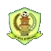 Wonua Bombana
