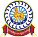 Ministry of Interior FA