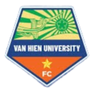 Đại học Văn Hiến