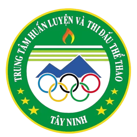 Tây Ninh