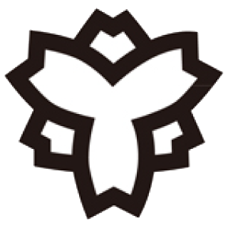 Nittaidai SMG Yokohama