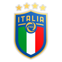 Ý U19