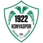 1922 Konyaspor