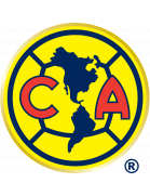 Club America U17