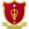 Royal ThanLyin FC U20