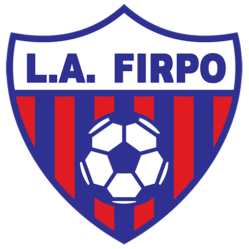 CD Luis Angel Firpo ReservesCD
