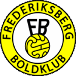 Frederiksberg BK U21