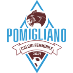 Pomigliano Women