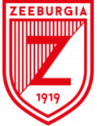 AVV Zeeburgia U17