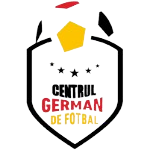 ACS Centrul German de Fotbal