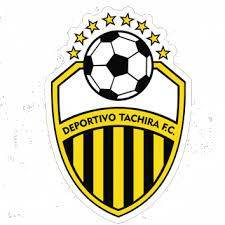 Deportivo Tachira Reserves