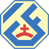 SC Furstenfeld
