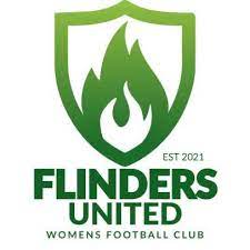 Flinders United Reserves Women