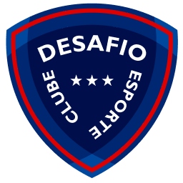 Ming Chuan Desafio