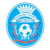 Municipal Pococi Women